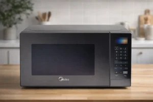 Midea MRAE22 20L: pontos de atenção antes da compra