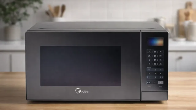 Midea MRAE22 20L: pontos de atenção antes da compra