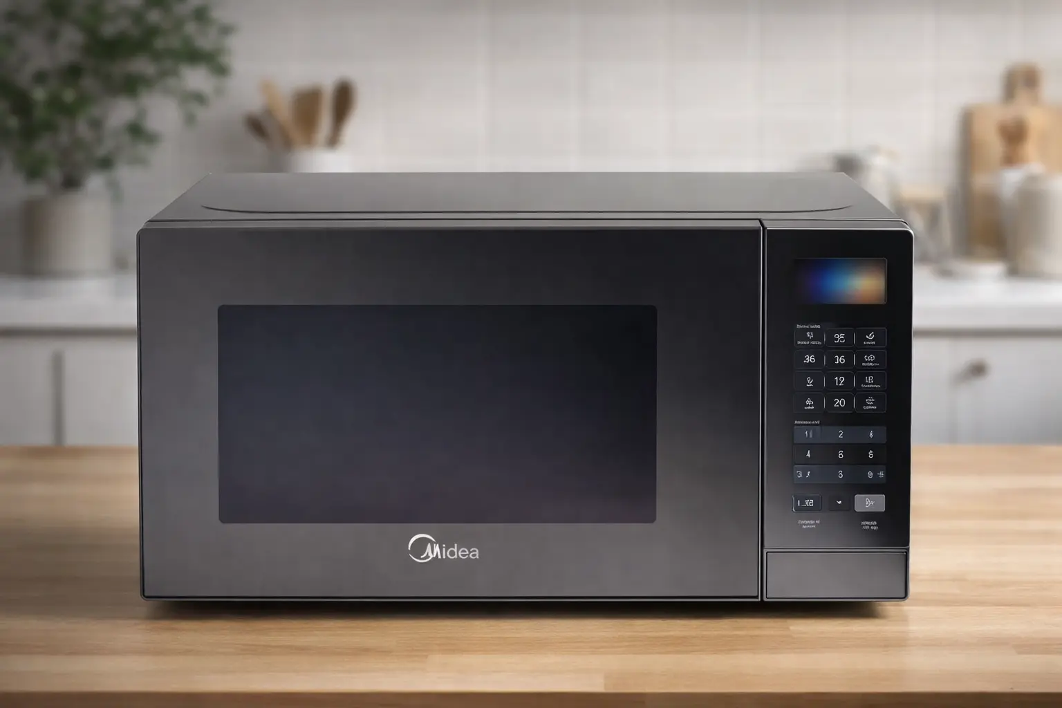 Midea MRAE22 20L: pontos de atenção antes da compra