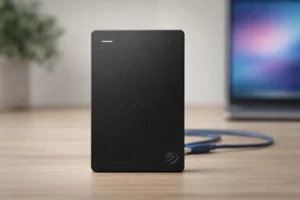 Seagate Expansion 2TB USB 3.0: review direto ao ponto