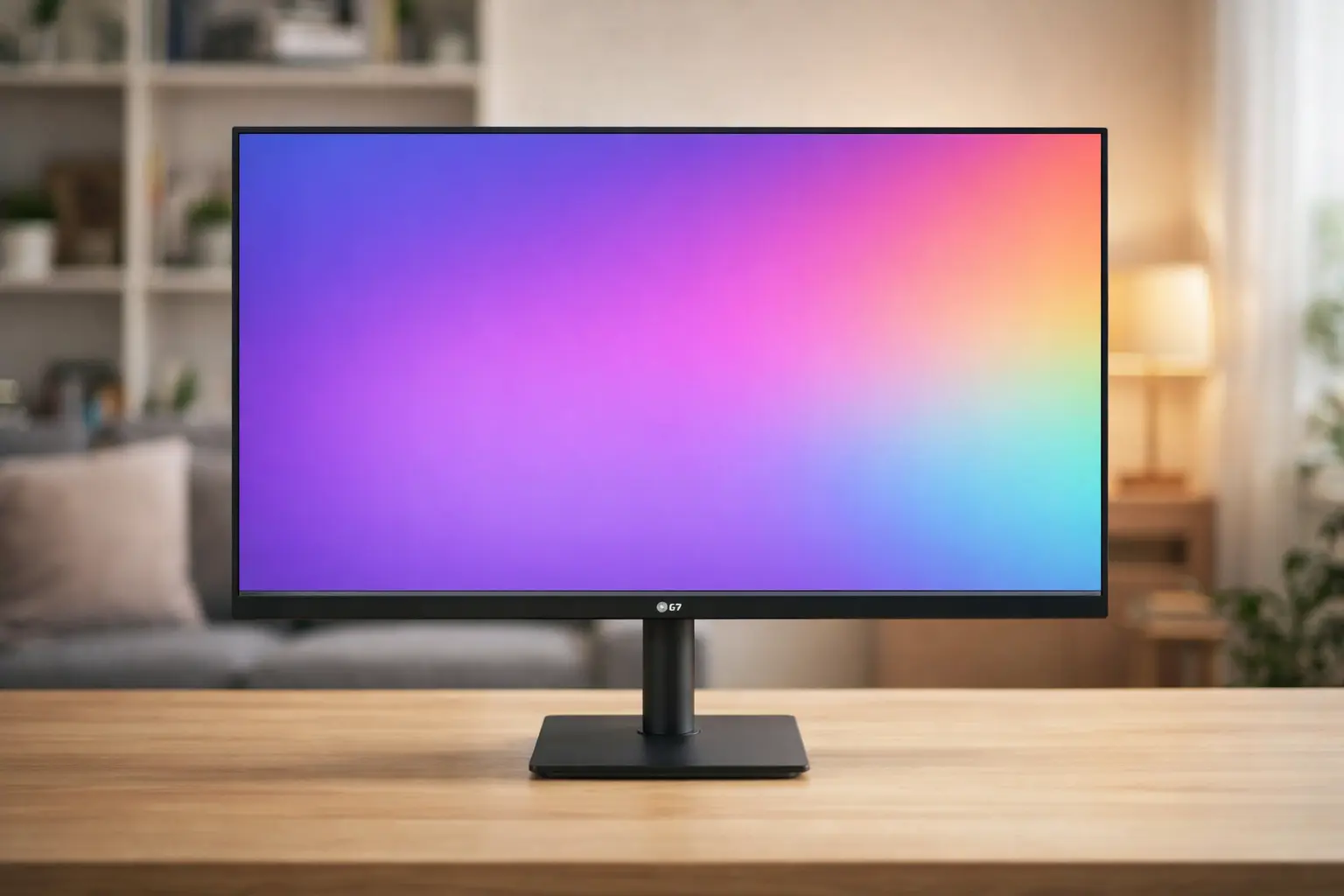 LG 27MS500 100Hz: pontos de atenção antes da compra