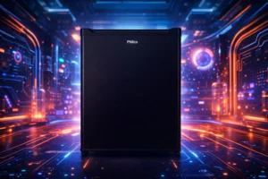 Frigobar Philco PFG85P: pontos de atenção antes da compra