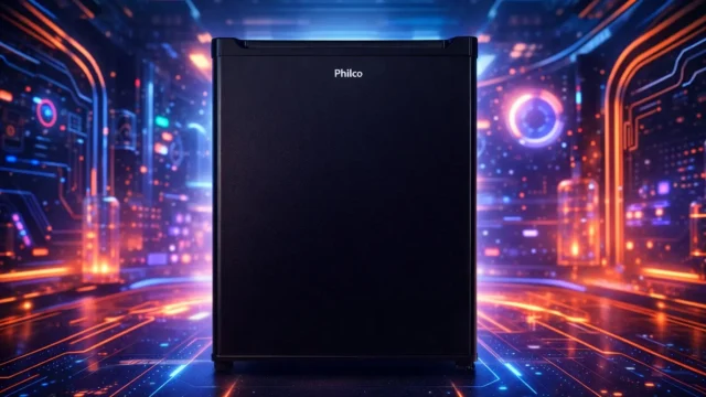Frigobar Philco PFG85P: pontos de atenção antes da compra