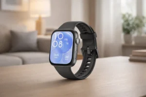 HUAWEI WATCH FIT 3: pontos de atenção antes da compra