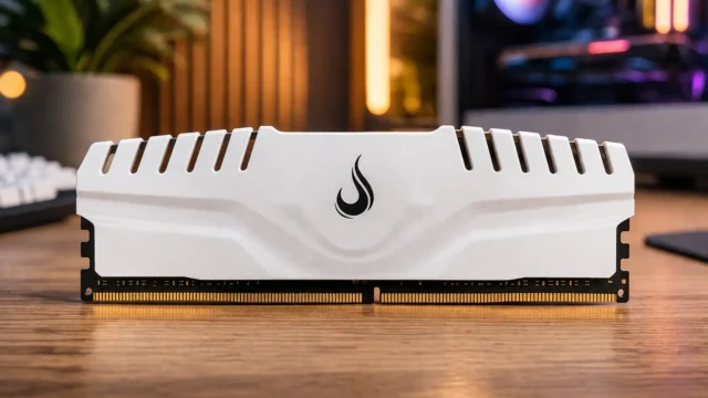 Rise Mode Z Series: pontos de atenção antes da compra