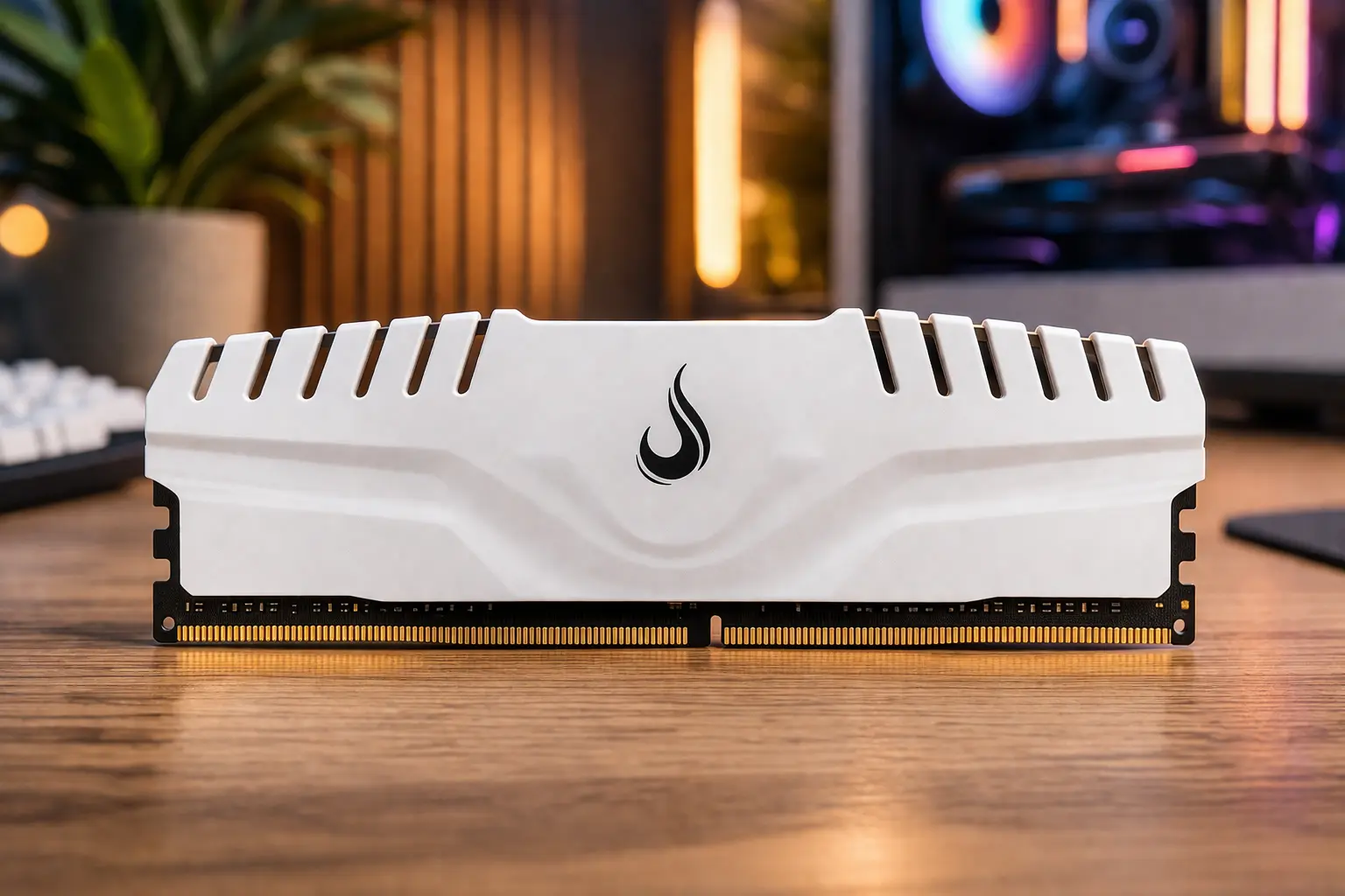 Rise Mode Z Series: pontos de atenção antes da compra