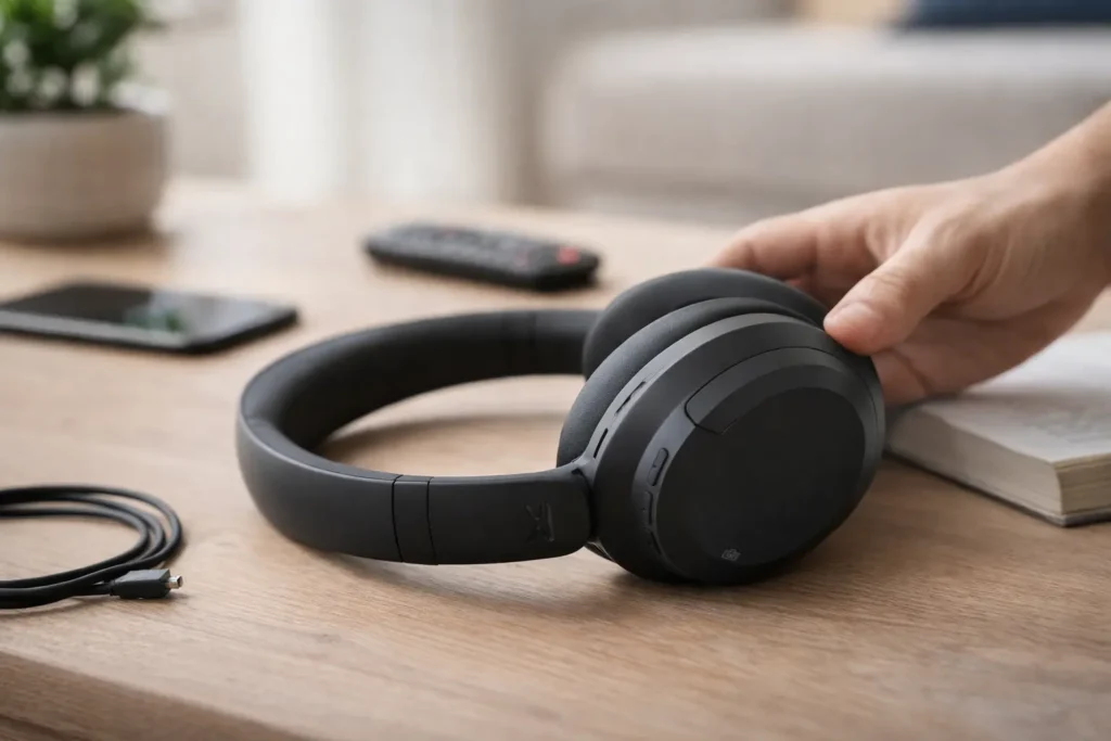 StageSound Hero Max: pontos de atenção antes da compra