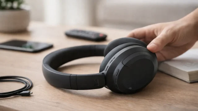 StageSound Hero Max: pontos de atenção antes da compra