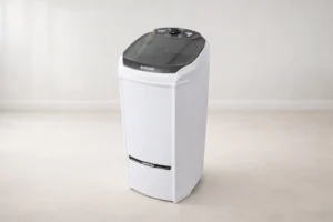 Suggar Lavamax Eco 10kg: pontos de atenção antes da compra