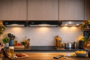 Depurador Suggar: 3 opções por tamanho para escolher com clareza