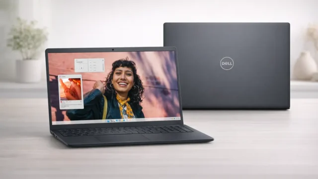 Notebook Dell Inspiron 15: 4 opções por perfil para escolher com clareza