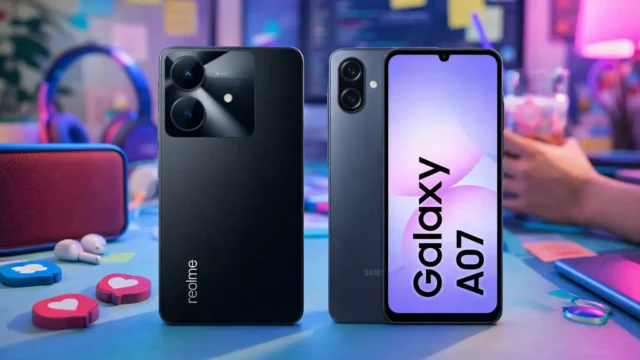 Celulares baratos: 2 opções por perfil para escolher com clareza