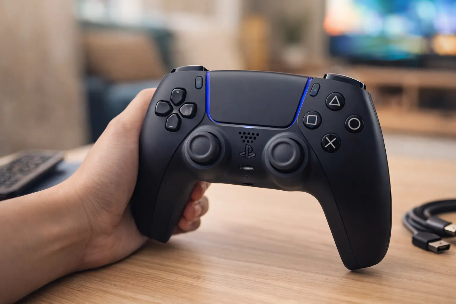 PlayStation DualSense: pontos de atenção antes da compra