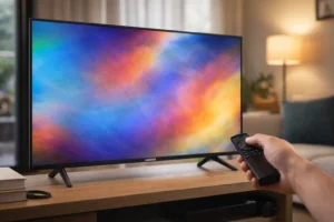 TV Samsung 43 polegadas: 4 opções por perfil de uso
