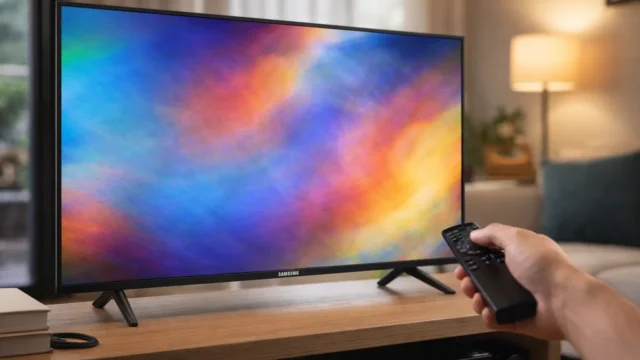 TV Samsung 43 polegadas: 4 opções por perfil de uso