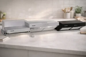 Depurador Suggar 60cm: 3 opções para escolher melhor