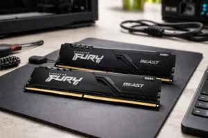 KF432C16BB/16: review direto ao ponto