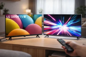 TV 32 polegadas: 4 opções por perfil para escolher certo