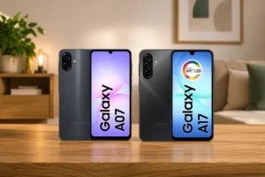 Celulares Samsung baratos: 2 opções por perfil para decidir