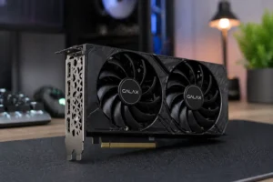 Placas RTX 5060: 4 opções por perfil para escolher com clareza