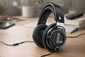 PHILIPS SHP9500: review direto ao ponto para decidir com clareza