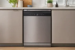 Lava-louças Electrolux 14 serviços: 5 opções por uso real