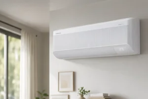 Ar-condicionado inverter 12000 BTU: 5 opções por uso em casa
