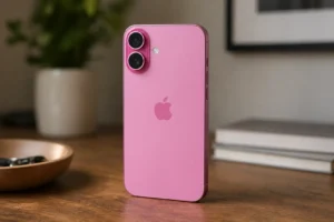 iPhone 16 e 16e: 4 opções para escolher memória e uso