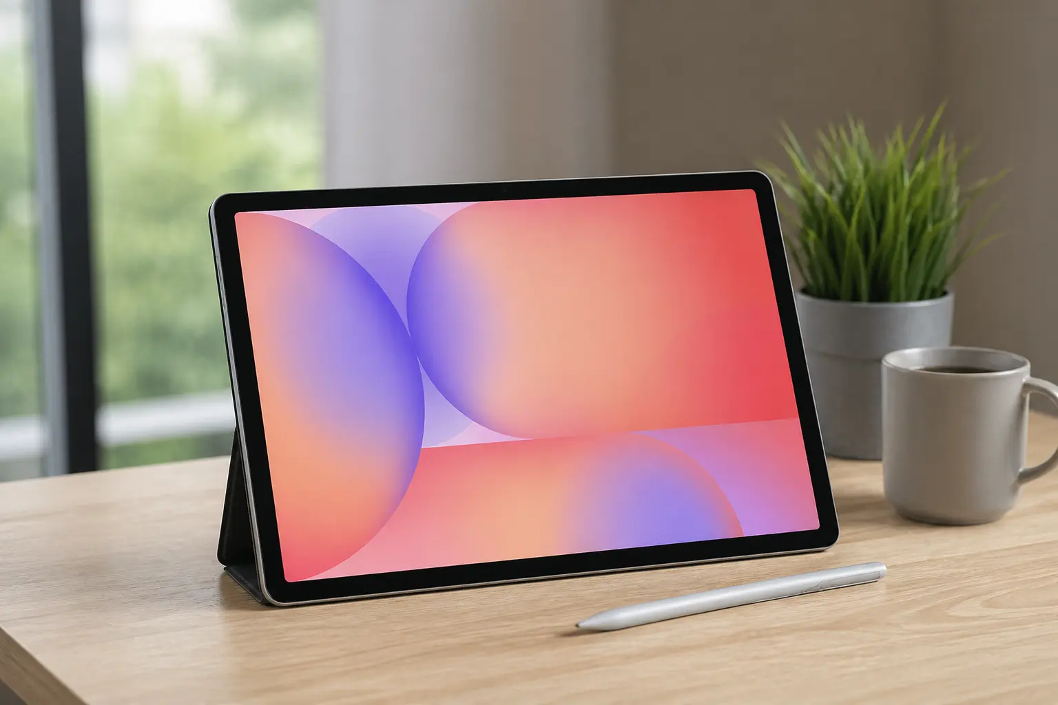 Galaxy Tab S10 Lite: 3 versões para escolher pelo seu uso