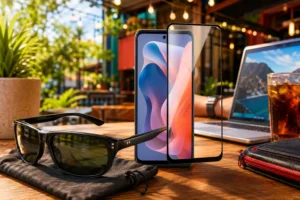 Acessórios para Moto G15: 2 opções para evitar compra errada