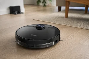 Aspirador robô: 5 opções para casa e uso diário real