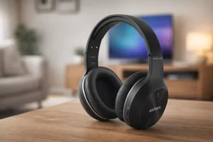 Edifier W800BT Plus: review direto ao ponto e o que pesa