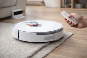 Xiaomi Robot Vacuum S20+: pontos de atenção antes da compra