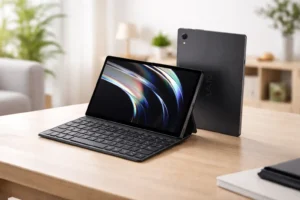 VAIO TL10 2K: pontos de atenção antes da compra