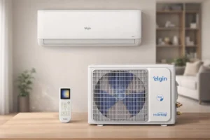 Elgin Eco III Wi-Fi: pontos de atenção antes da compra