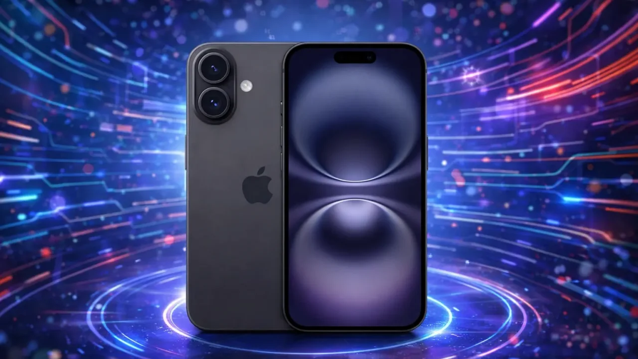 iPhone 16 Apple: review direto ao ponto para decidir com calma