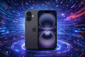 iPhone 16 Apple: review direto ao ponto para decidir com calma