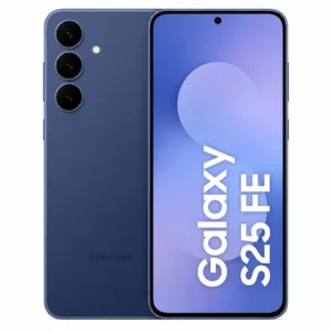 Samsung Galaxy S25: 3 opções para escolher pelo uso e capacidade