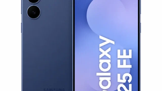 Samsung Galaxy S25: 3 opções para escolher pelo uso e capacidade