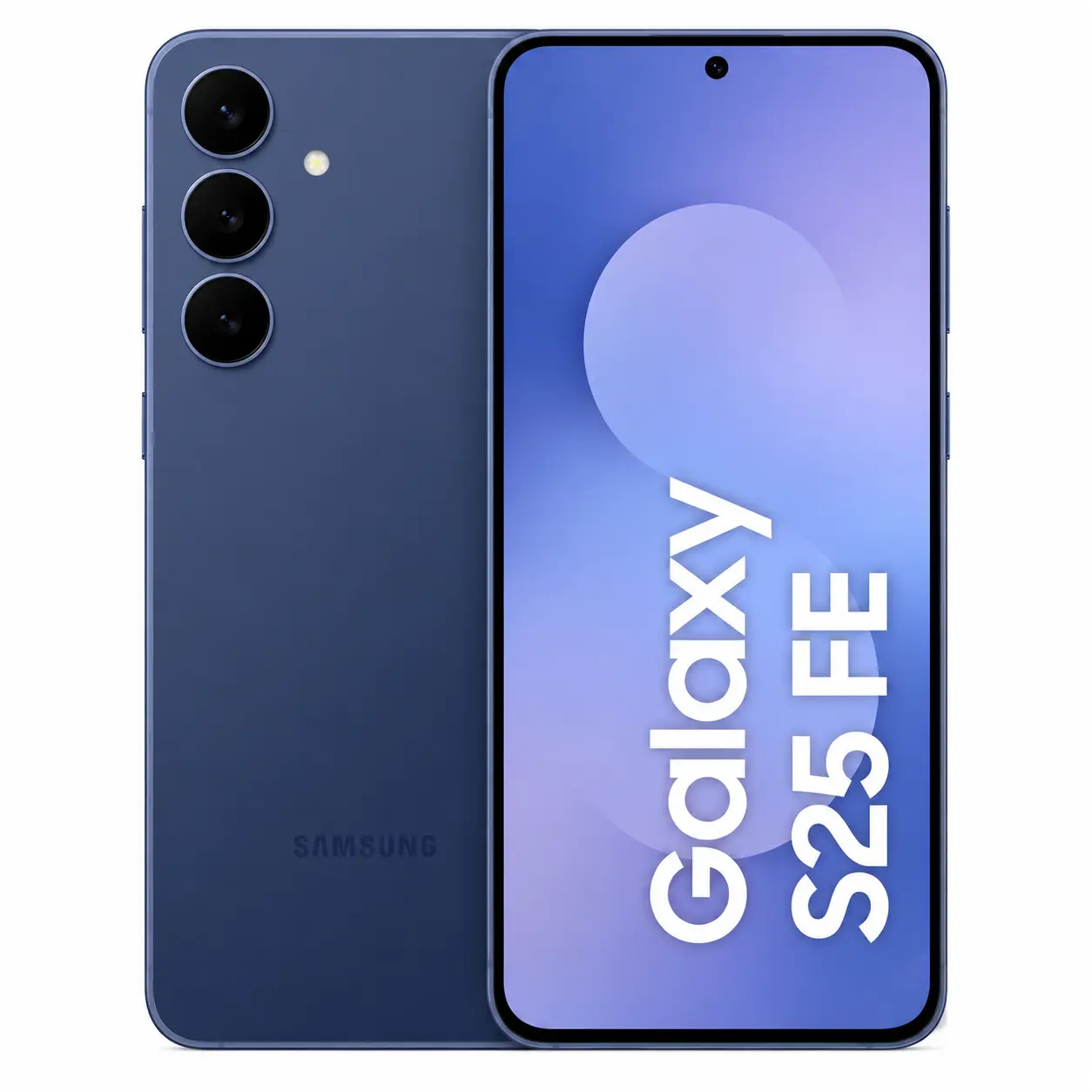 Samsung Galaxy S25: 3 opções para escolher pelo uso e capacidade