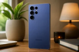 Guia de compra: 5 opções de celular Samsung S25 Ultra 512GB para diferentes perfis
