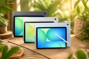 ERRO: array de produtos vazio