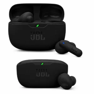 JBL Wave Buds 2: 3 opções para entender o que muda no uso
