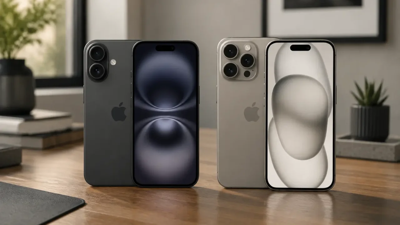 iPhone 15 Pro 256 GB: guia para entender diferenças e alinhar ao seu uso