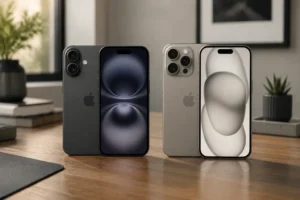 iPhone 15 Pro 256 GB: guia para entender diferenças e alinhar ao seu uso