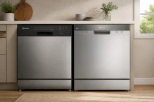 Lava-louças Electrolux: 2 modelos inox para quem busca praticidade na cozinha