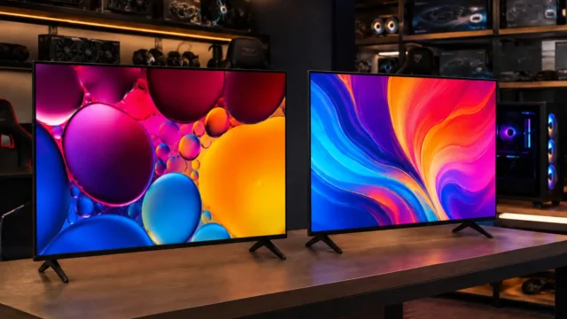 TV 43 polegadas Smart LG: 4 opções para escolher pelo uso real