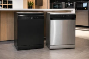 Lava-louças Electrolux 14 Serviços: 3 opções para decidir pelo uso real