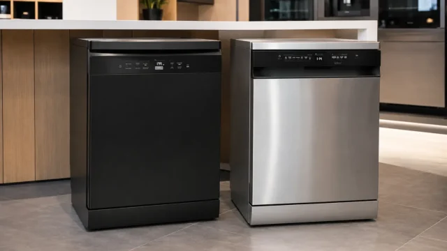 Lava-louças Electrolux 14 Serviços: 3 opções para decidir pelo uso real