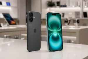 iPhone 16: 5 opções de modelos por perfil de uso para acertar na escolha